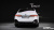 BMW 5-Series 520i M Sport, 2025