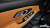 BMW 3-Series 320i M Sport, 2022