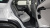 Land Rover Range Rover Evoque P250 S, 2025