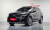 Kia Sorento Gasoline 2.5T 2WD, 2022
