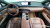 Genesis GV70 2.5T Gasoline 2WD, 2021