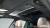 BMW X3 xDrive 20i M Sports Pro, 2023