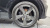 Genesis GV70 2.5T Gasoline AWD, 2024
