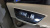 Kia Carnival 7-Seater Hi-Limousine, 2023