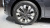 Hyundai Staria Lounge 9-Seater, 2023