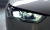 BMW 5-Series 520i M Sport, 2024