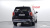 Hyundai Palisade Diesel 2.2 4WD, 2023