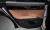 Hyundai Grandeur 2,5 Gasoline 2WD, 2023