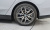 BMW 5-Series 520i M Sport, 2025