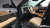 Hyundai Santafe Gasoline 2.5T 2WD, 2024