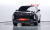 Hyundai Palisade Diesel 2.2 2WD, 2024