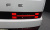 Hyundai Santafe Gasoline 2.5T 2WD, 2024