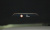 BMW 5-Series 520i Special Edition, 2026