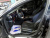 Mercedes-Benz CLS-Class CLS300d 4MATIC, 2022