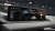Genesis GV80 2.5T Gasoline AWD, 2022