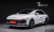 Hyundai Grandeur 2,5 Gasoline 2WD, 2024
