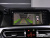 BMW 4-Series 420i First Edition GranCoupe, 2022