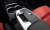 BMW X2 (F39) xDrive20i M Sport, 2024
