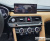 Genesis G70 Gasoline 2.0T 2WD, 2023