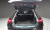 Mercedes-Benz GLE-Class GLE450 4MATIC Coupe, 2025