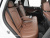 BMW X5 xDrive 40i M Sport, 2024