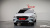 Genesis GV70 2.5T Gasoline AWD, 2021