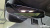 Volvo XC60 B5 Ultra Bright, 2025