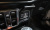Jeep Wrangler 2.0 Overland 4Door 80th Edition, 2021