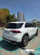 Mercedes-Benz GLE-Class GLE450 4MATIC, 2026