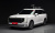 Hyundai Palisade Gasoline 2.5T 2WD 7-Seater, 2025