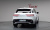 Genesis GV70 2.5T Gasoline AWD, 2022