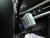 Hyundai Santafe Gasoline 2.5T 2WD, 2024