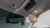 Kia Seltos Gasoline 2.0 4WD, 2025