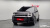 Hyundai Santafe Gasoline 2.5T 4WD, 2024