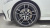Mercedes-Benz CLS-Class AMG CLS53 4MATIC+, 2023