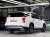 Hyundai Palisade Diesel 2.2 2WD, 2024