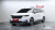 Kia Carnival 7-Seater Signature, 2022