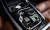 BMW X7 xDrive 40i M Sport 6STR, 2024