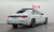 Mercedes-Benz S-Class S450 d 4MATIC, 2024
