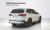 BMW X5 xDrive 40d xLine, 2024