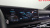 Hyundai Tucson Diesel 2.0 2WD, 2025
