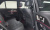 Mercedes-Benz GLE-Class AMG GLE53 4MATIC+, 2024