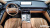 Genesis GV80 2.5T Gasoline AWD, 2023