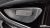 Mercedes-Benz AMG GT 4Door 43 4MATIC+, 2022