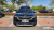 Kia Carnival 7-Seater Hi-Limousine, 2022