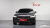 Volvo S90 B5 Ultimate Bright, 2023