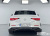 Mercedes-Benz CLS-Class CLS450 4MATIC, 2023