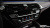 BMW 5-Series 530i Luxury, 2022