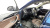 BMW X4 xDrive20i xLine, 2022