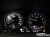 BMW X1 xDrive 20i xLine, 2022